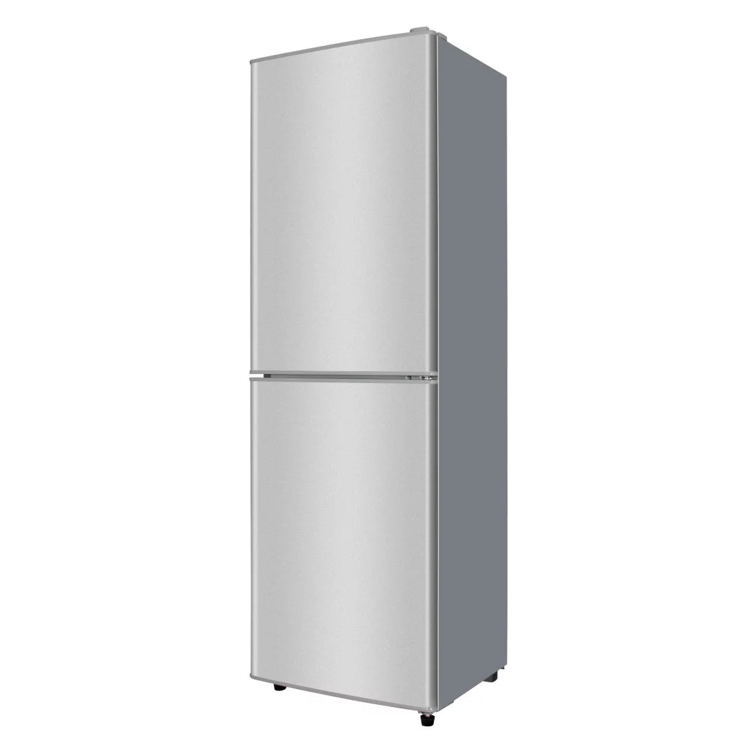 NASCO REFRIGERATEUR COMBINE - 243 LT - ECONOMIE D'ENERGIE- NASD2-243FL