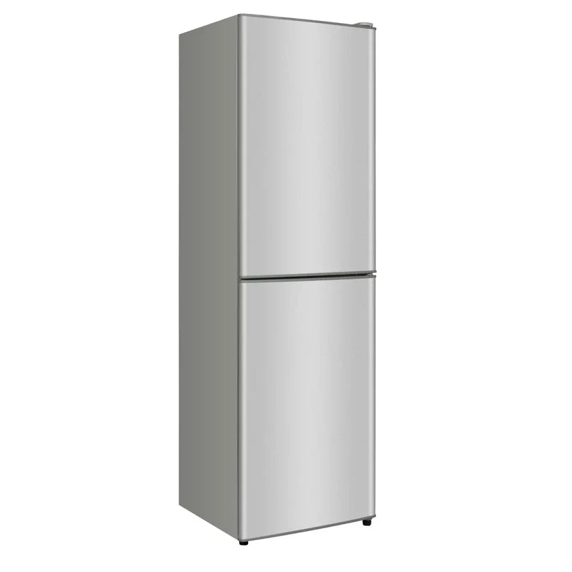 NASCO REFRIGERATEUR COMBINE - 293LT - ECONOMIE D'ENERGIE- NASD2-293FL