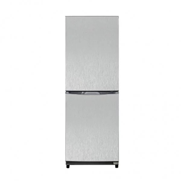 NASCO RÉFRIGÉRATEUR COMBINÉ AVEC CLÉ 237 LITRES – SNASD2-300