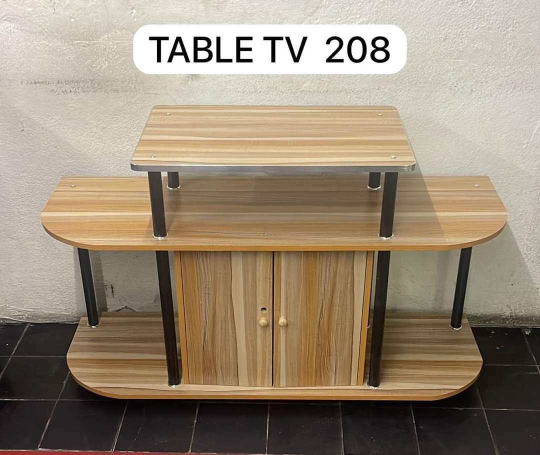 table televison tv