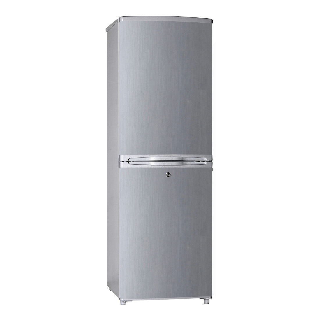 RÉFRIGÉRATEUR COMBINÉ 140 LITRES – HNASD2-20