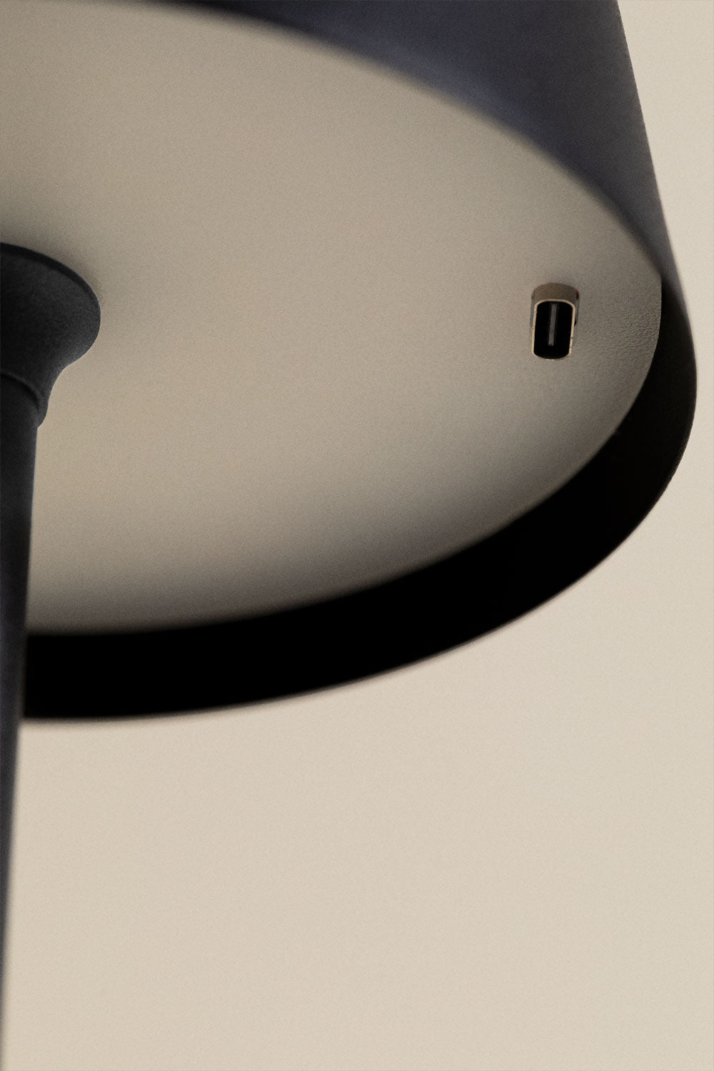 lampe veilleuse luxe tactile