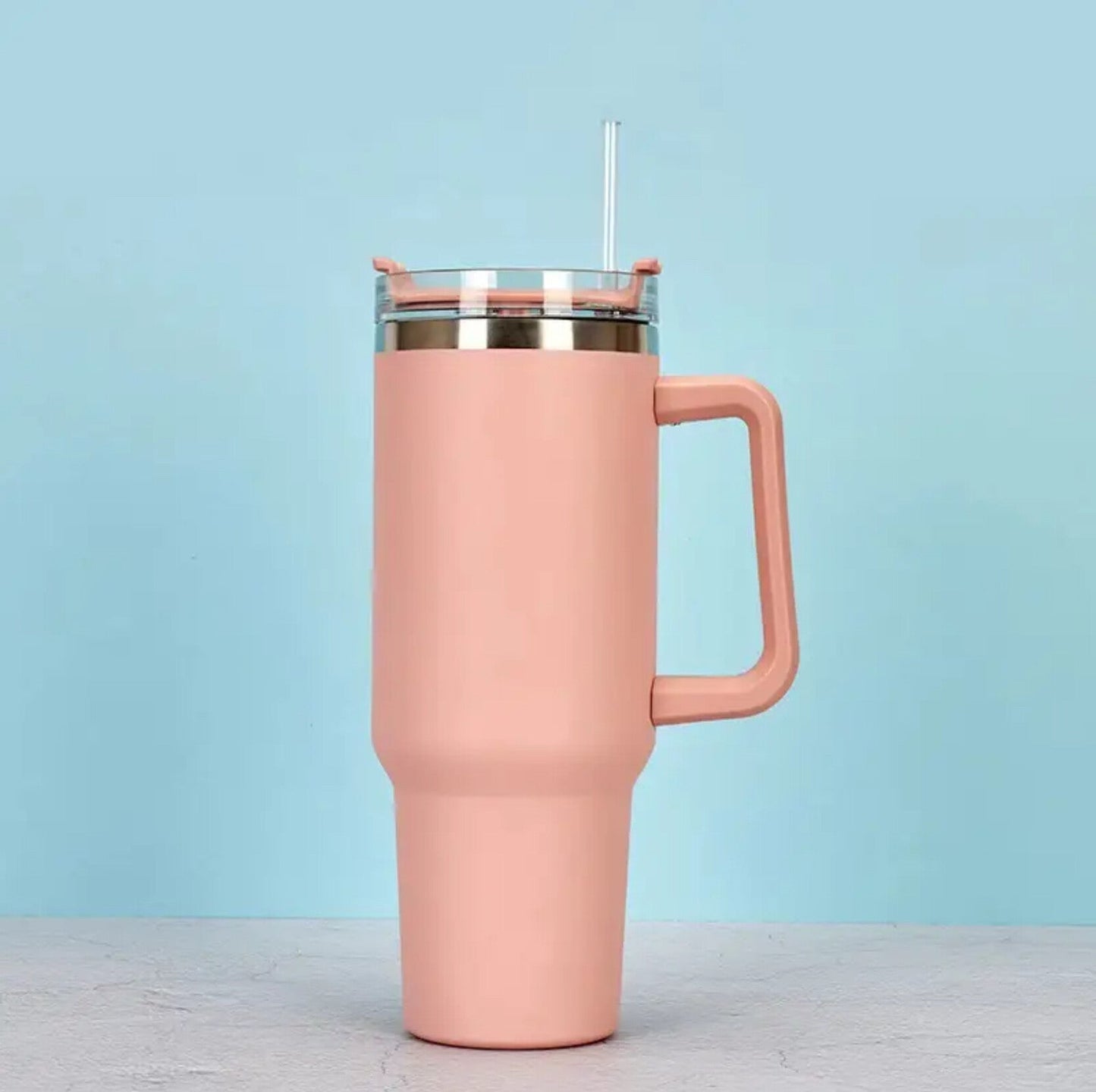 thermos 1200ml qualite superieure