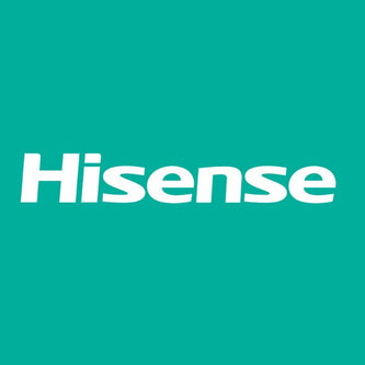 Produits Hisense