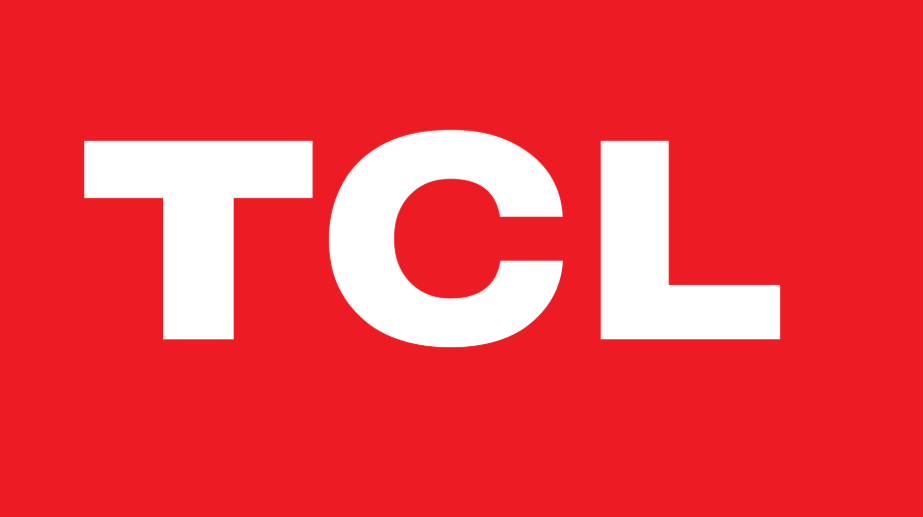 TCL disponibles sur Raqoshop 