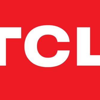 Produits TCL