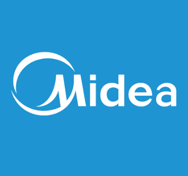 Produits Midea