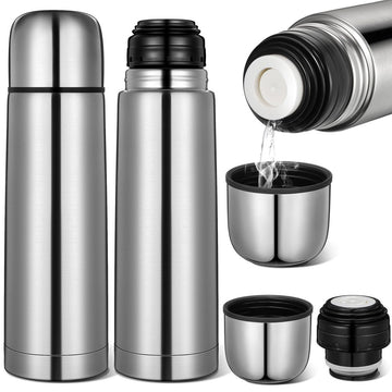 Thermos disponibles sur Raqoshop 