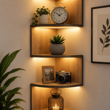 Décoration et rangement disponibles sur Raqoshop 