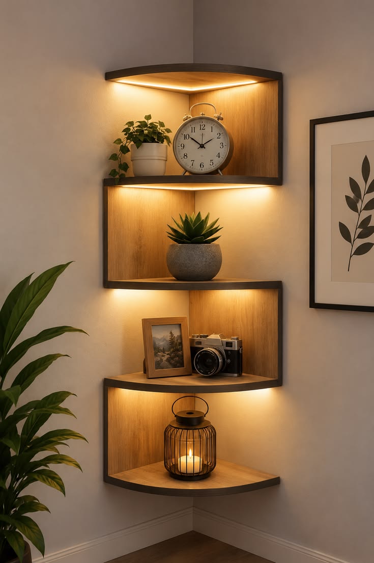 Décoration et rangement pour la maison RaqoShop