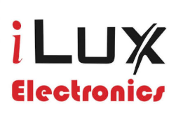 Produits iLUX