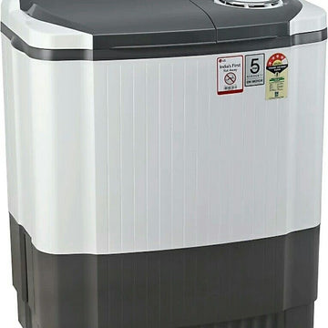 Machines à laver disponibles sur Raqoshop 