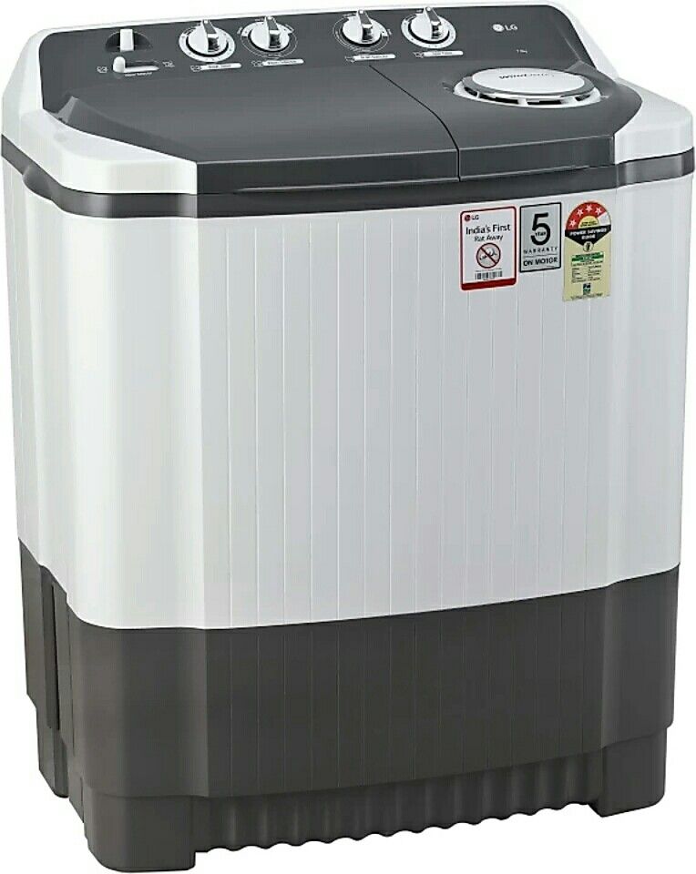 Machines à laver disponibles sur Raqoshop 