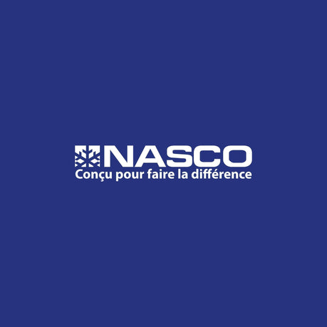 Produits Nasco