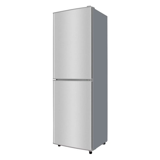 NASCO REFRIGERATEUR COMBINE - 243 LT - ECONOMIE D'ENERGIE- NASD2-243FL