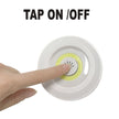 ensemble ampoule telecomander