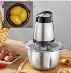 mixeur footo 3 litres