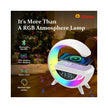 lampe de table lumineuse le meilleur modele avec horloge