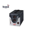 Icona London Stabilisateur & Régulateur Icona 2000V