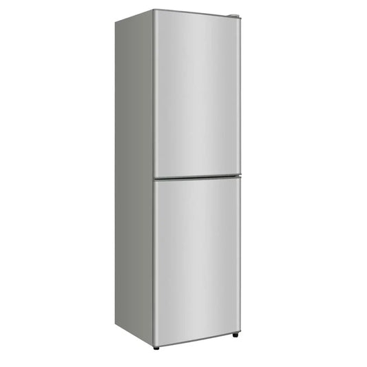 NASCO REFRIGERATEUR COMBINE - 293LT - ECONOMIE D'ENERGIE- NASD2-293FL
