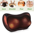 coussin de massage