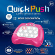jeu Pop Quick Push