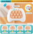 jeu Pop Quick Push
