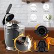 presseur de jus electrique