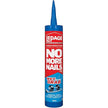 adhésif de construction (tu n'a plus besoin de clou) 300ml