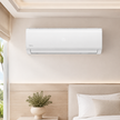 Climatiseur Midea Unicool+ 9 000 BTU R32