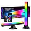 Barre Lumineuse LED pour Bureau