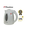 Bouilloire Électrique Binatone CEJ-1730 1,7L 2200W