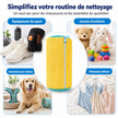 Sac de Lavage pour Chaussures en Machine 👟 | Protection Sneakers Machine à Laver – Réutilisable