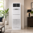 Climatiseur Armoire Midea 36 000 BTU 4 CV Turbo