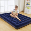 Matelas gonflable Multifonctions – Maison et Camping
