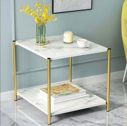 meubles de luxe modernes