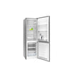 Intérieur du réfrigérateur Combiné NASCO 282L – SNASD2-400