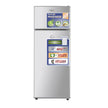 Réfrigérateur NASCO 90L 2 Portes – KNASF2-109