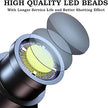Lampe Studio GIFTMAX LED Spotlight 6500K 