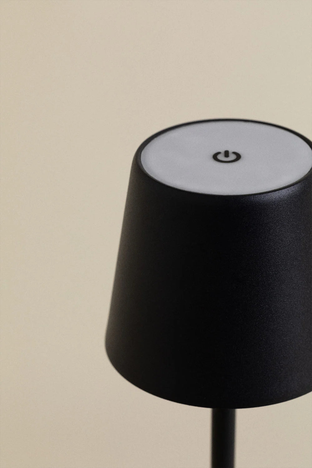 Lampe Veilleuse Tactile