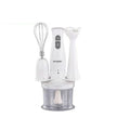 Mixeur Plongeant Smart Technology STPE-871 – 2 Vitesses 