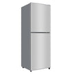 Réfrigérateur Combiné NASCO 203L – NASD2-203FL