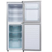 Intérieur réfrigérateur Combiné NASCO 203L 
