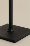 Pied de la Lampe Veilleuse Tactile 
