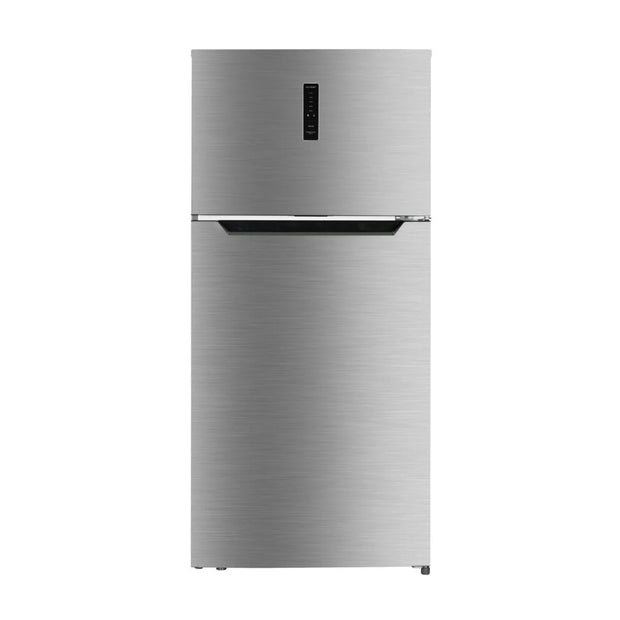 NASCO Réfrigérateur 479L Double Portes | No Frost, Économie d’Énergie – HNASFC2-64
