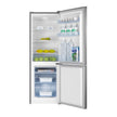 Intérieur réfrigérateur Combiné Hisense 178L – RD-23DC4SA
