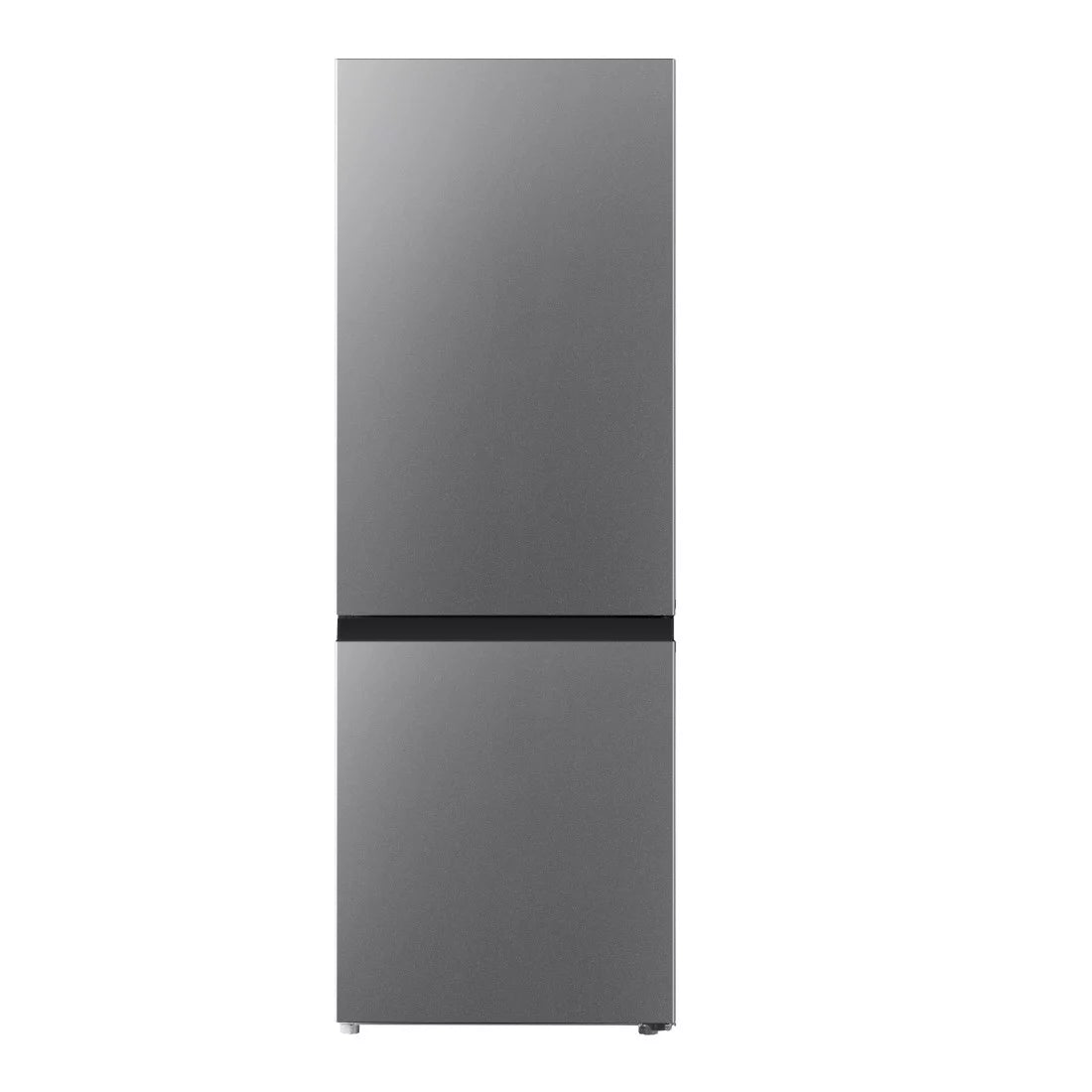 Réfrigérateur Combiné Hisense 178L – RD-23DC4SA