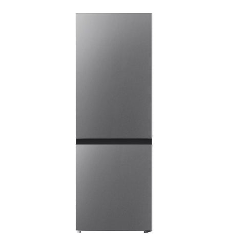 Réfrigérateur Combiné Hisense 178L – RD-23DC4SA