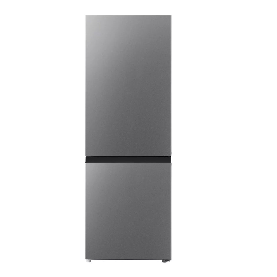 Réfrigérateur Combiné Hisense 178L – RD-23DC4SA