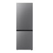 Réfrigérateur Combiné Hisense 178L – RD-23DC4SA